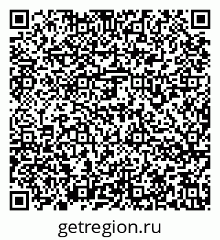 79636974626