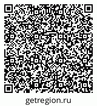 79636974631