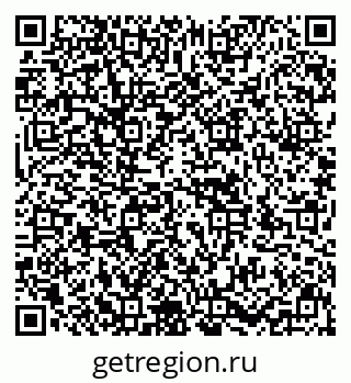 79636974636