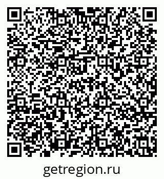 79636974638