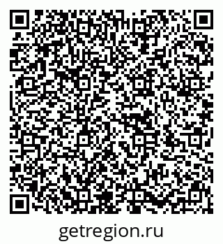 79636974639