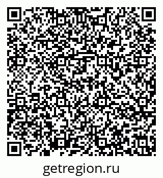 79636974641