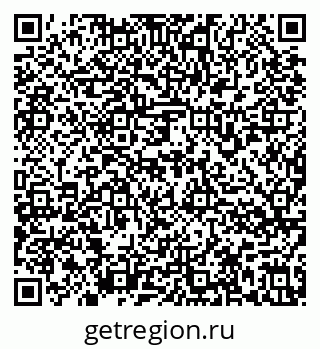 79636974651