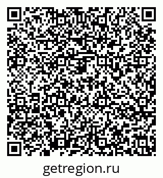 79636974661