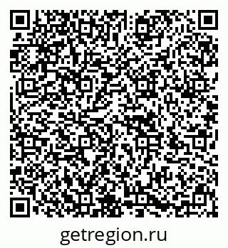 79636974668