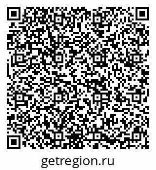79636974672