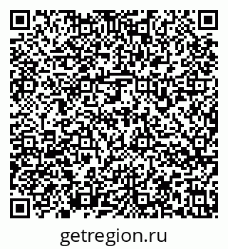 79636974673