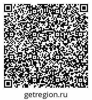79636974679