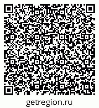 79636974680