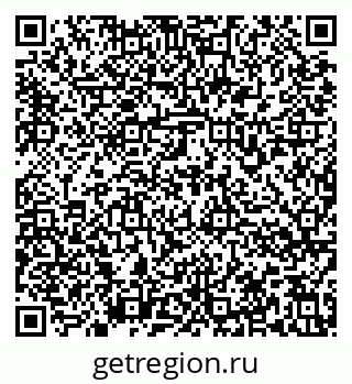 79636974686