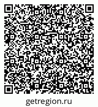 79636974690