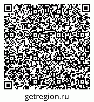79636974691
