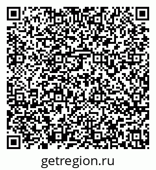 79636974699