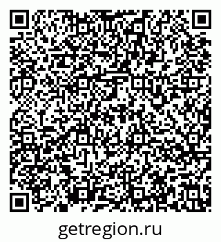 79636974700