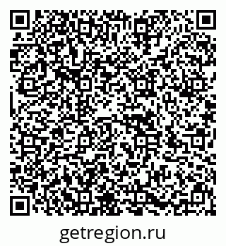 79636974701