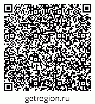 79636974706