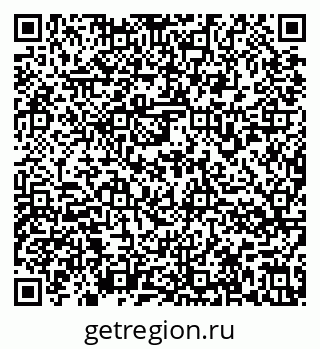 79636974710
