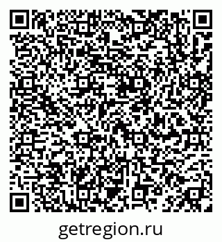 79636974711