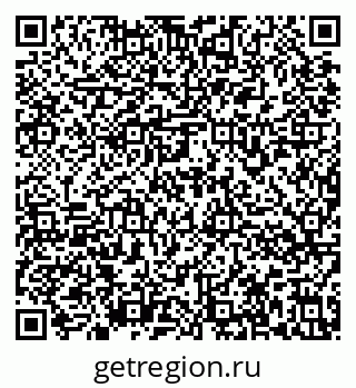 79636974713