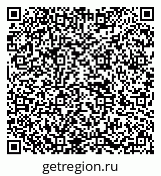 79636974714