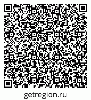 79636974716