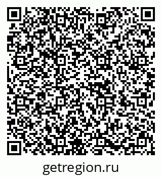 79636974719