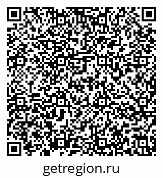 79636974720