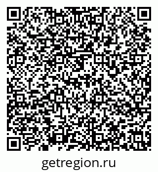 79636974721