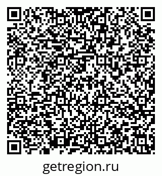 79636974722