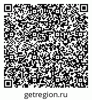 79636974727