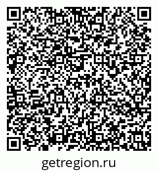 79636974729