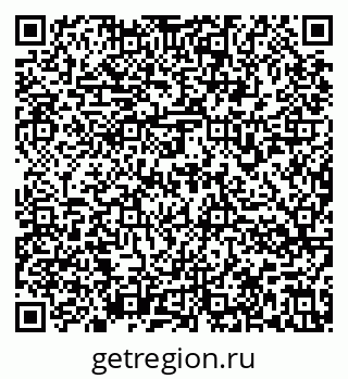 79636974730