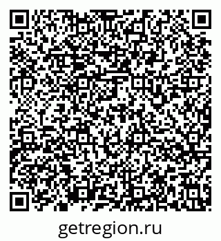 79636974732