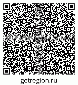 79636974733