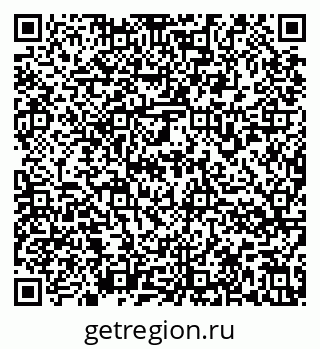 79636974734