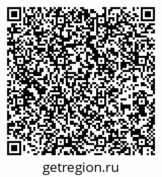 79636974735
