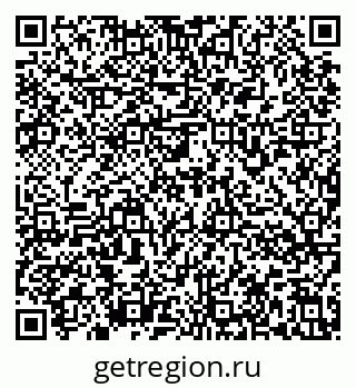 79636974737