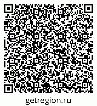 79636974738