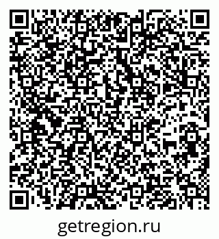 79636974739