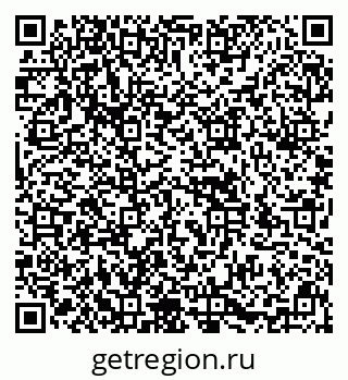79636974740