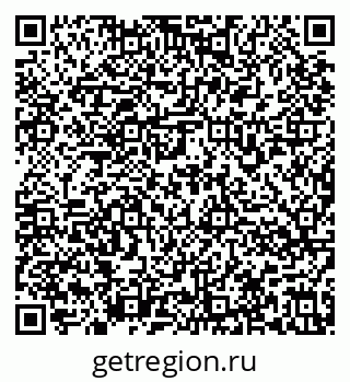 79636974741