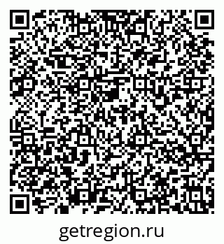 79636974743