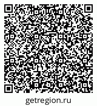 79636974744