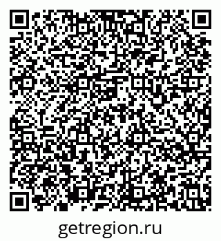 79636974745