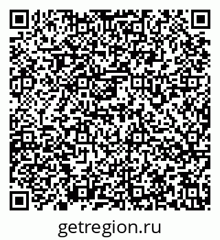 79636974746