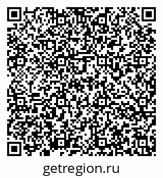 79636974747