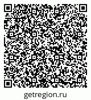 79636974750