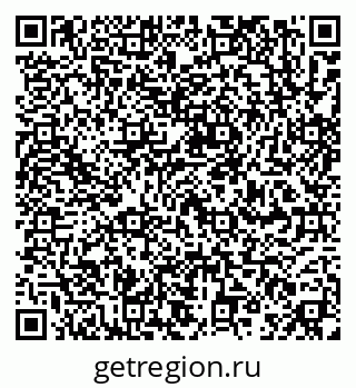 79636974752