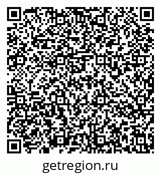 79636974757