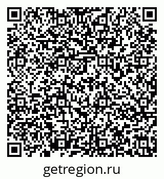 79636974761